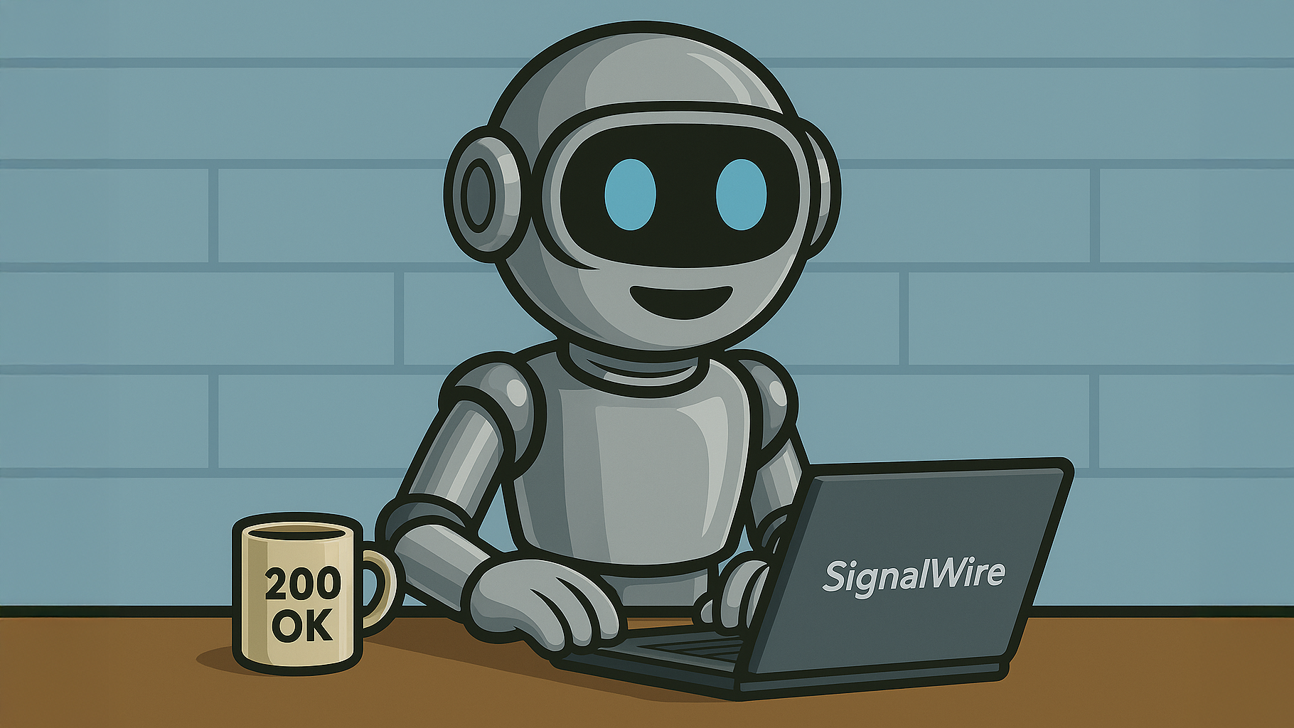 Wire Heating and Air - Click Connect to start